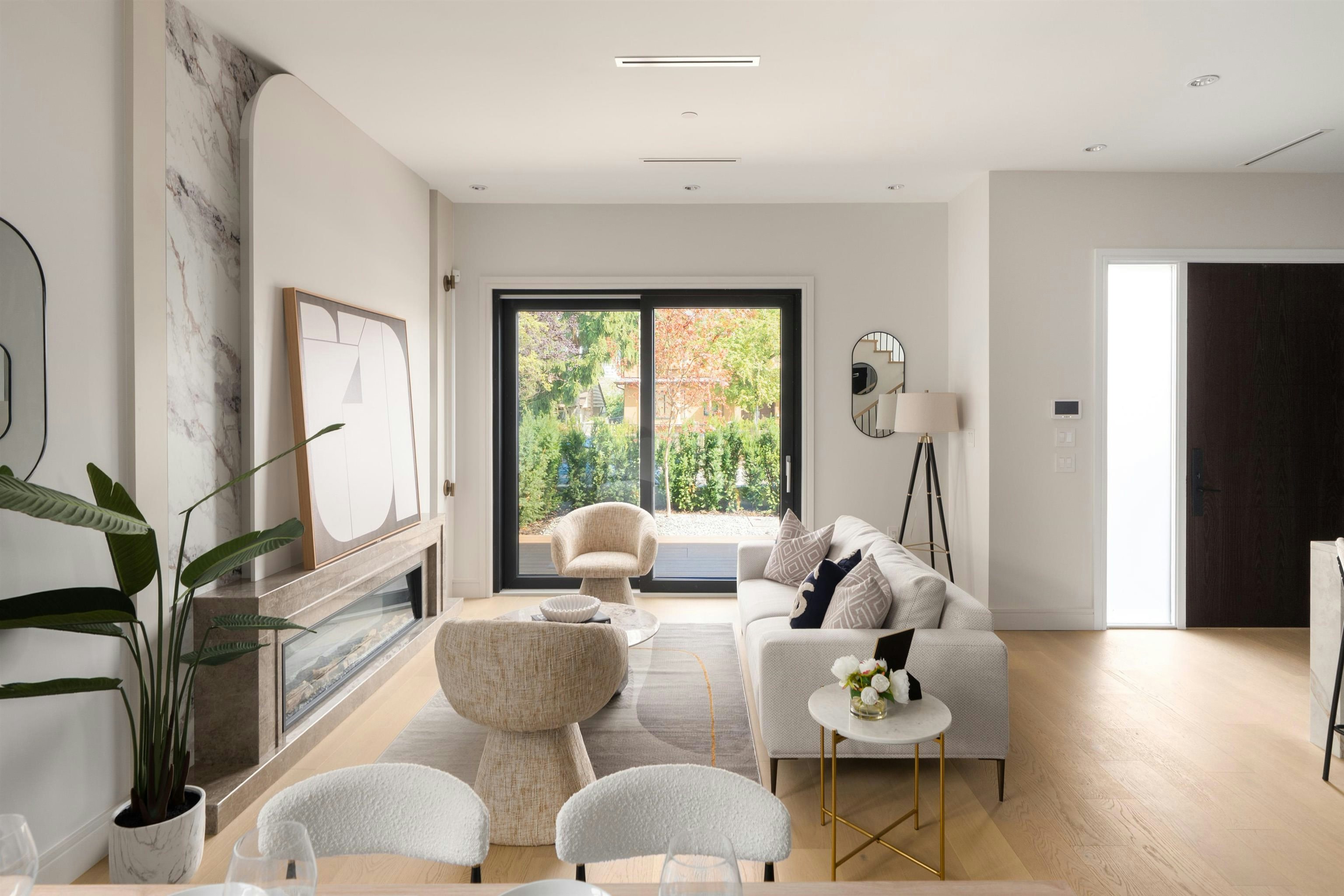 1-1450 E 30th Avenue, Vancouver, BC, V5N 3A2 - 5