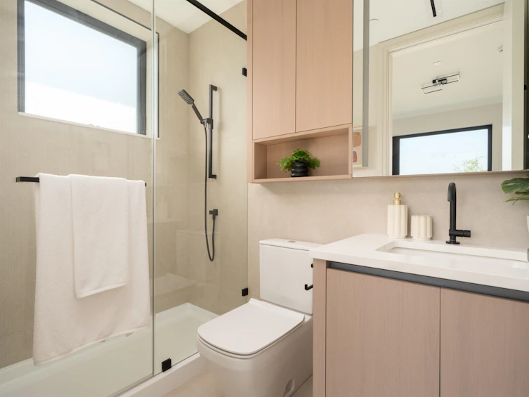 1-1450 E 30th Avenue, Vancouver, BC, V5N 3A2 - 20