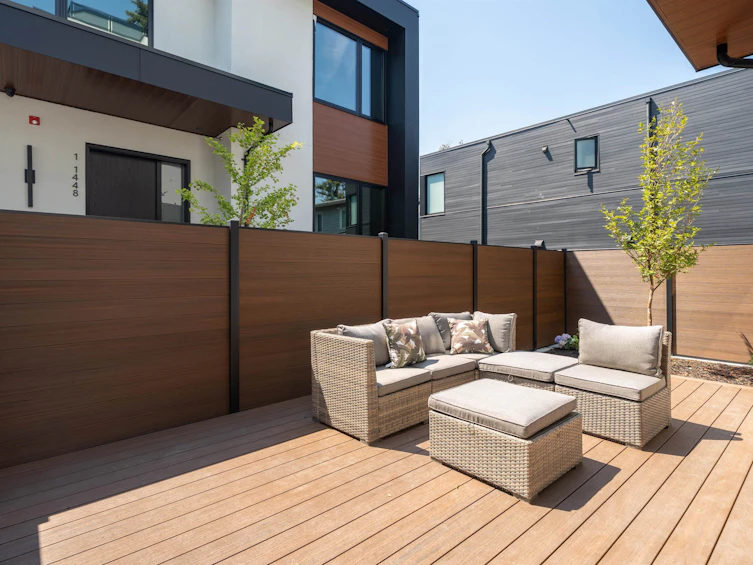 2-1450 E 30th Avenue, Vancouver, BC, V5N 3A2 - 22