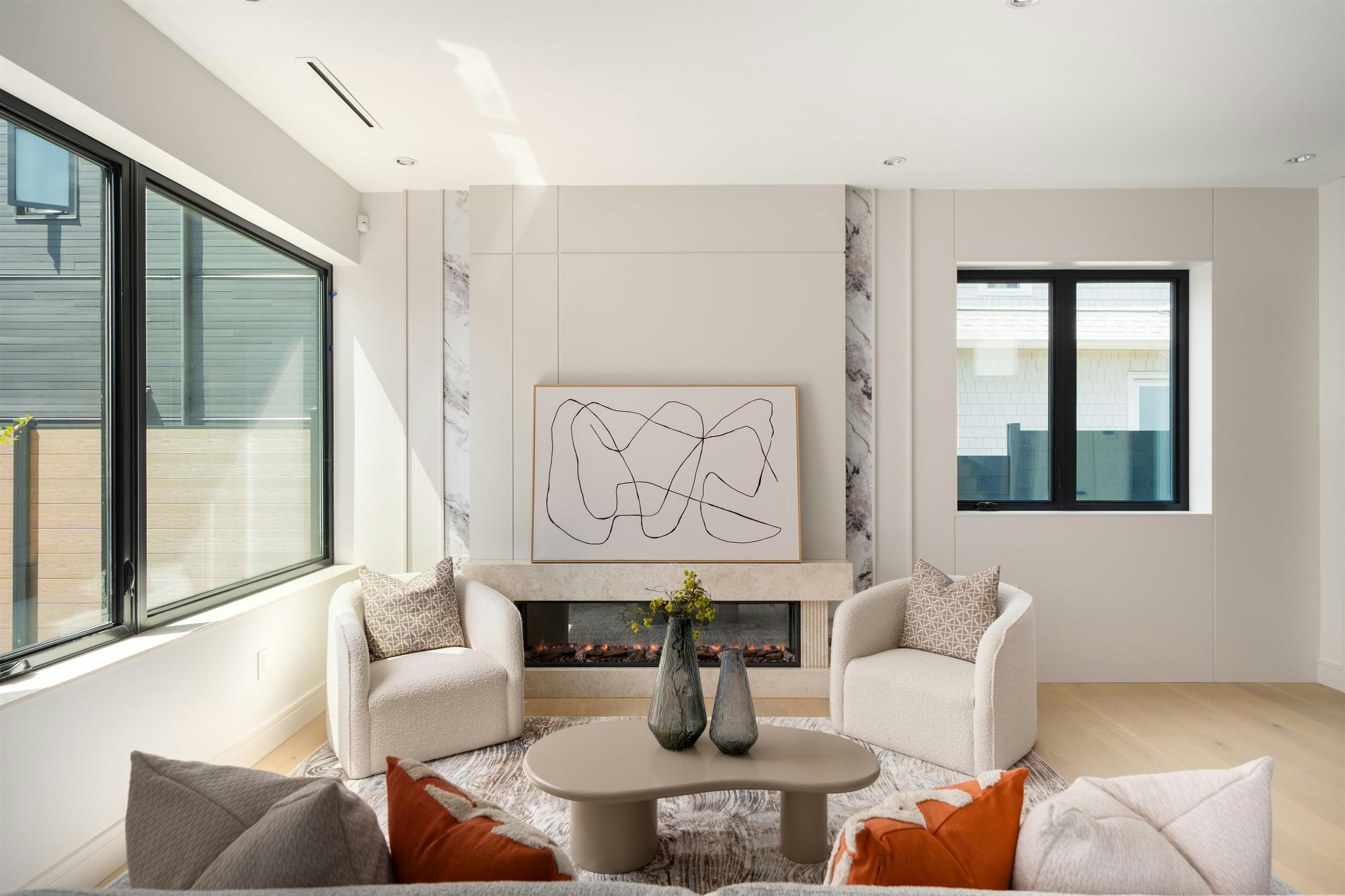 2-1450 E 30th Avenue, Vancouver, BC, V5N 3A2 - 4