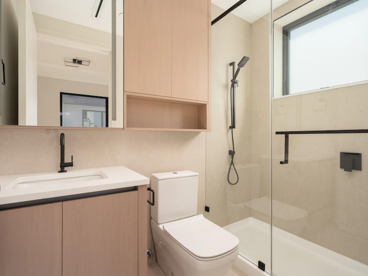 2-1450 E 30th Avenue, Vancouver, BC, V5N 3A2 - 16