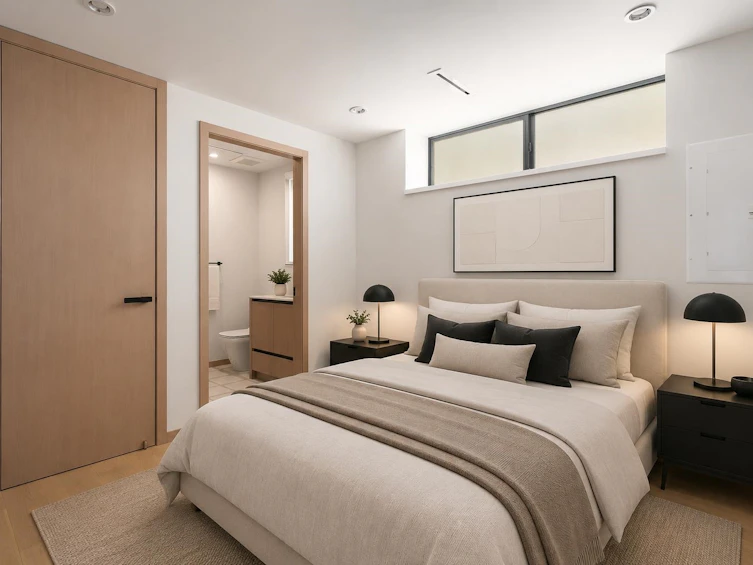 1-1448 E 30th Avenue, Vancouver, BC, V5N 3A2 - 17