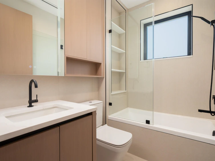 1-1448 E 30th Avenue, Vancouver, BC, V5N 3A2 - 14
