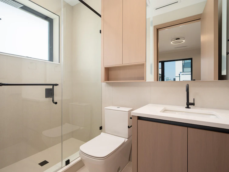 1-1448 E 30th Avenue, Vancouver, BC, V5N 3A2 - 11