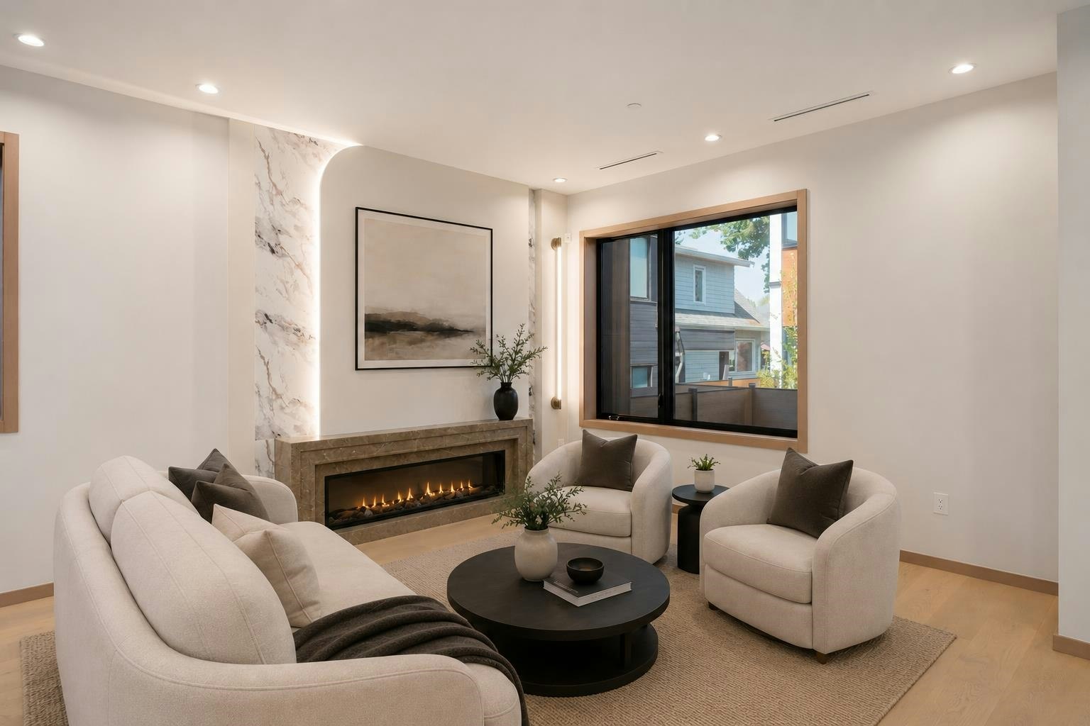 1-1448 E 30th Avenue, Vancouver, BC, V5N 3A2 - 4