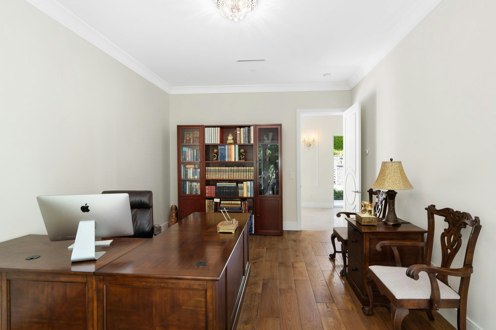 1760 29th Street, West Vancouver, BC, V7V 4M8 - 10
