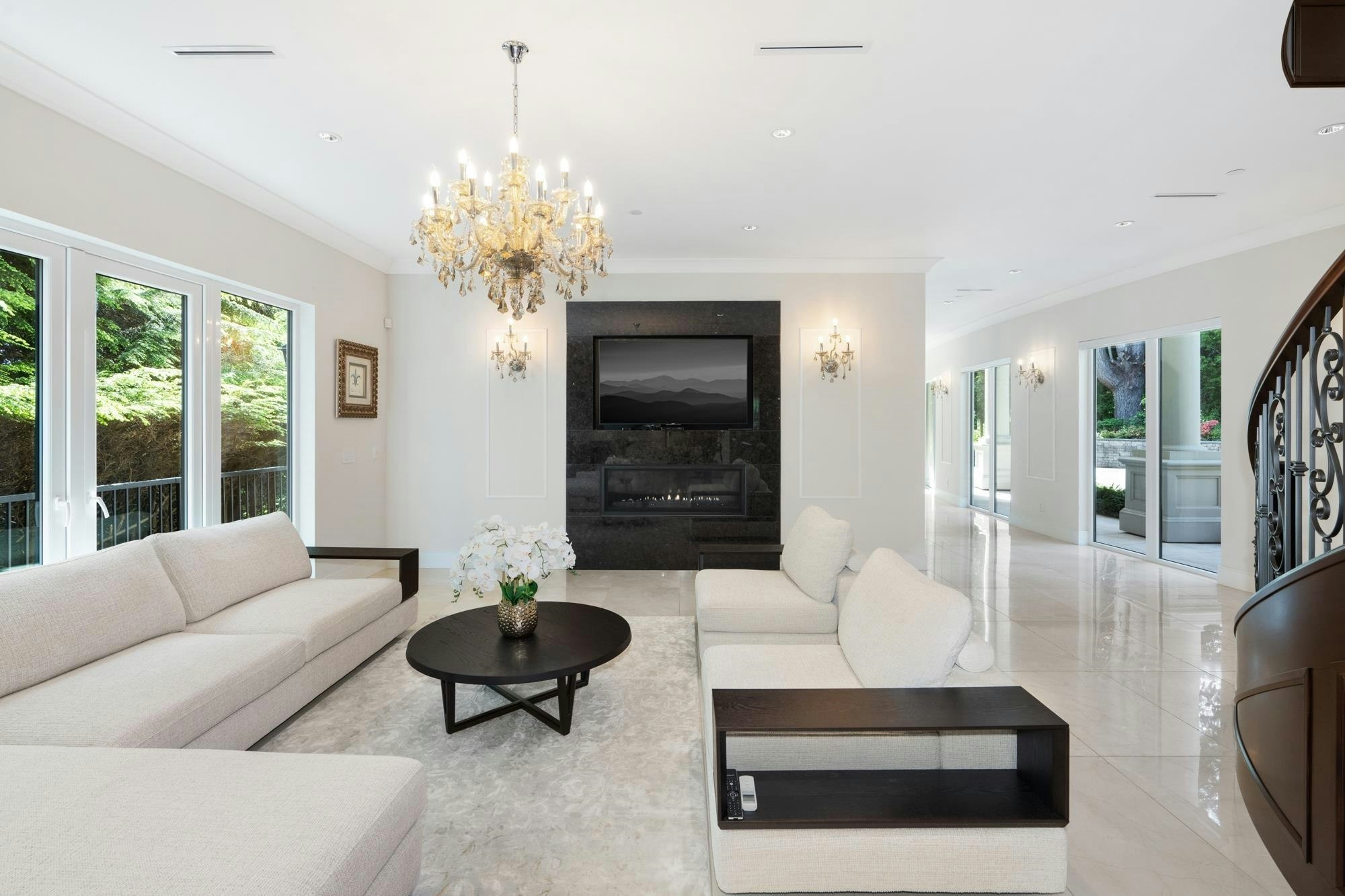 1760 29th Street, West Vancouver, BC, V7V 4M8 - 4