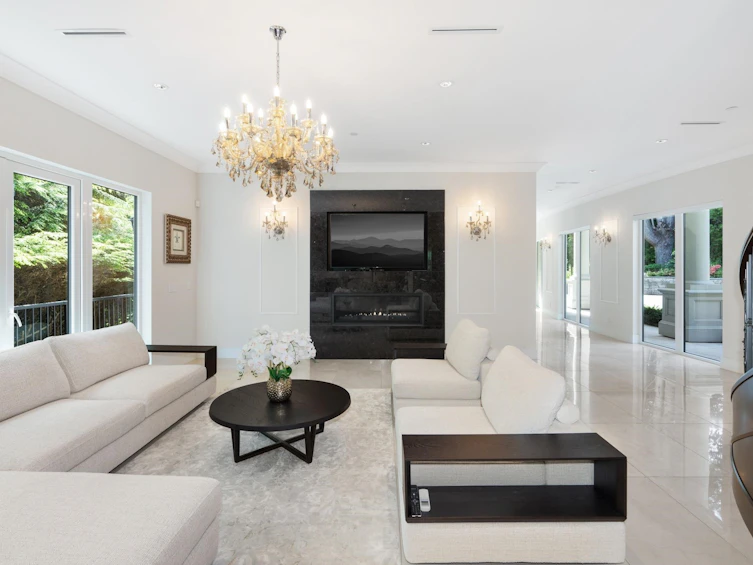 1760 29th Street, West Vancouver, BC, V7V 4M8 - 4