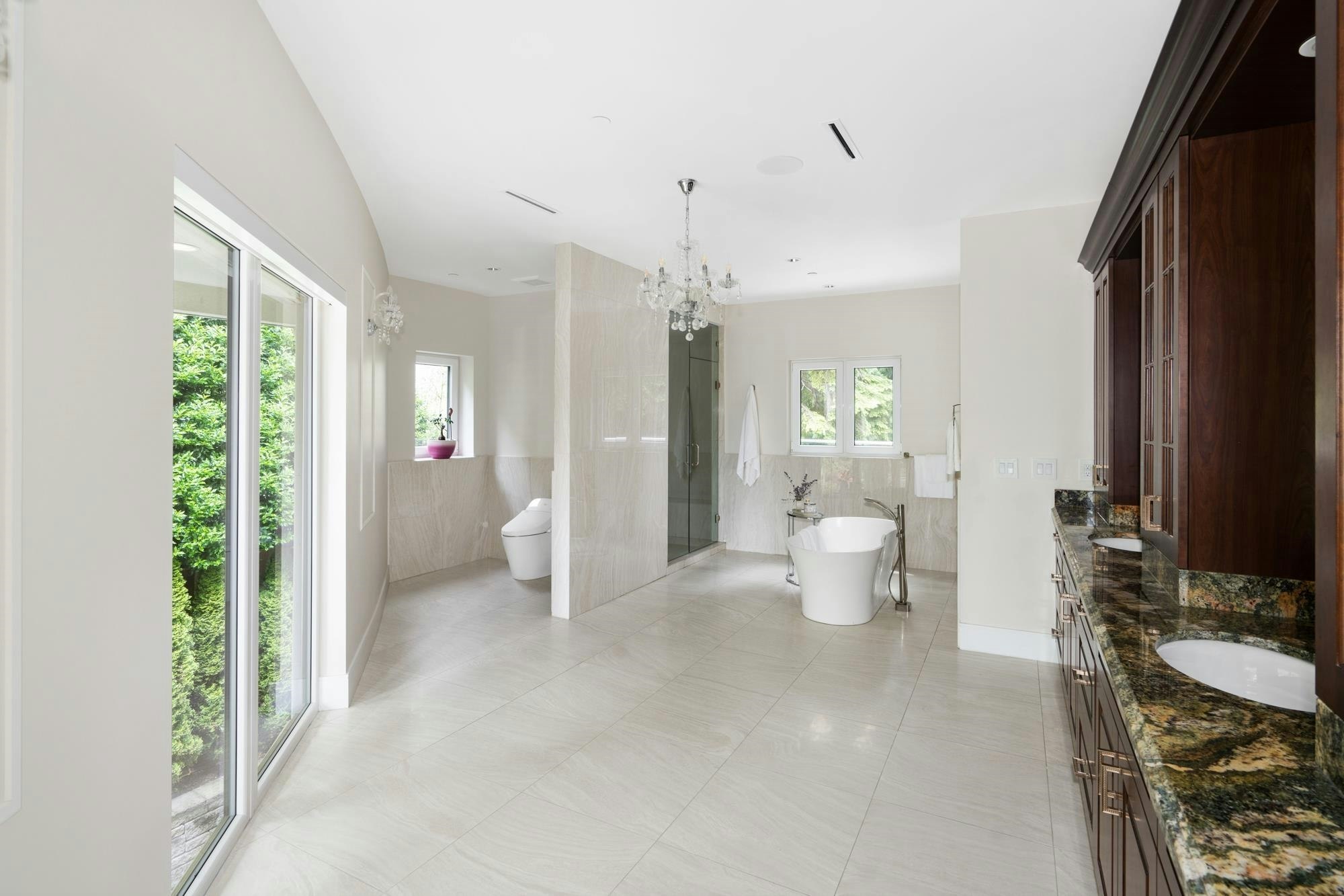 1760 29th Street, West Vancouver, BC, V7V 4M8 - 22