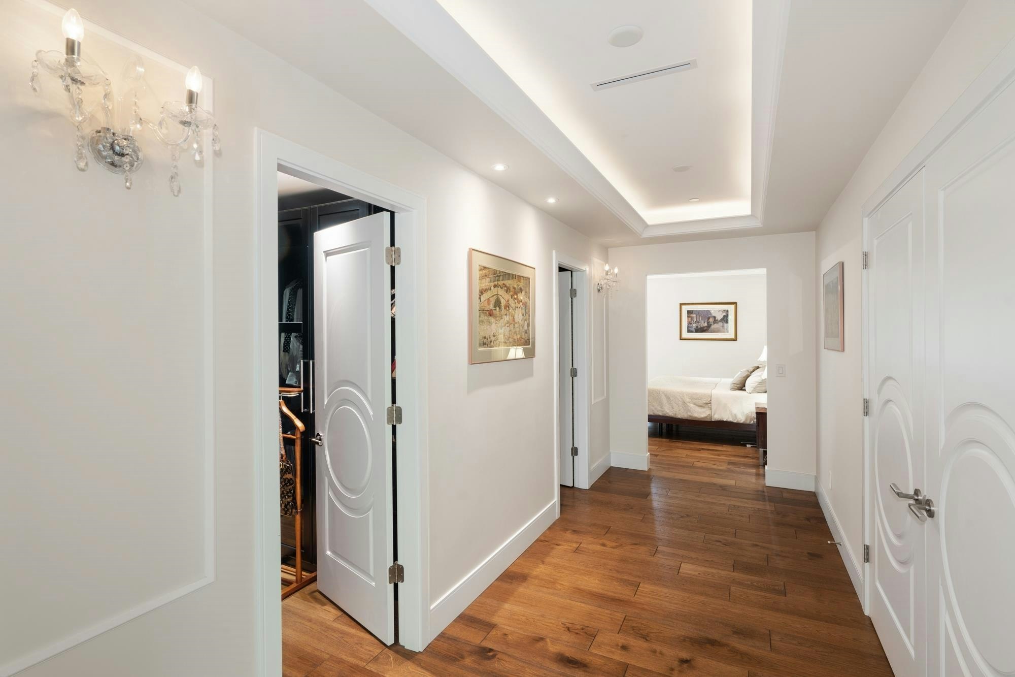 1760 29th Street, West Vancouver, BC, V7V 4M8 - 16