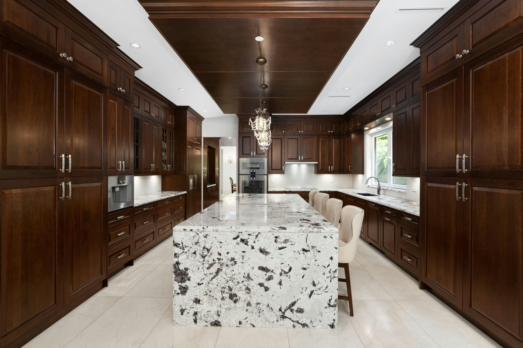 1760 29th Street, West Vancouver, BC, V7V 4M8 - 5