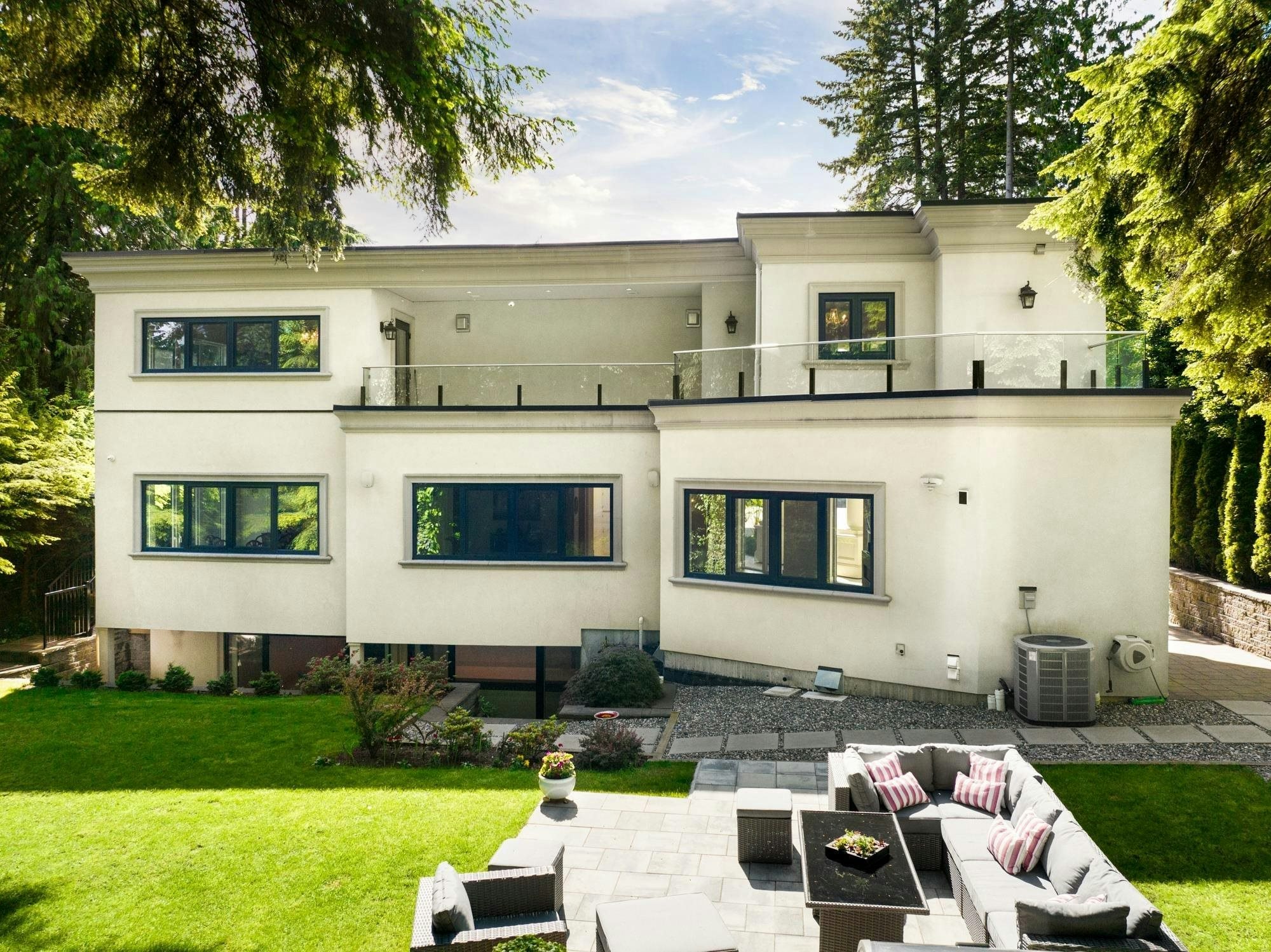 1760 29th Street, West Vancouver, BC, V7V 4M8 - 33
