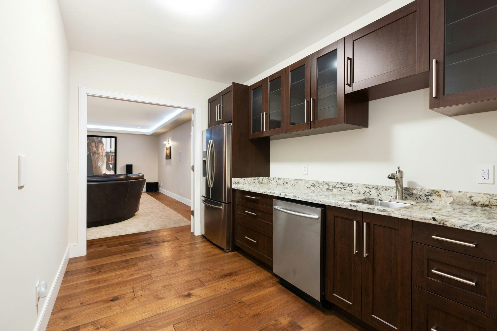 1760 29th Street, West Vancouver, BC, V7V 4M8 - 26