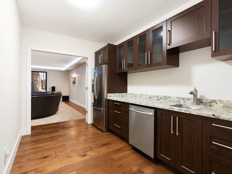 1760 29th Street, West Vancouver, BC, V7V 4M8 - 26