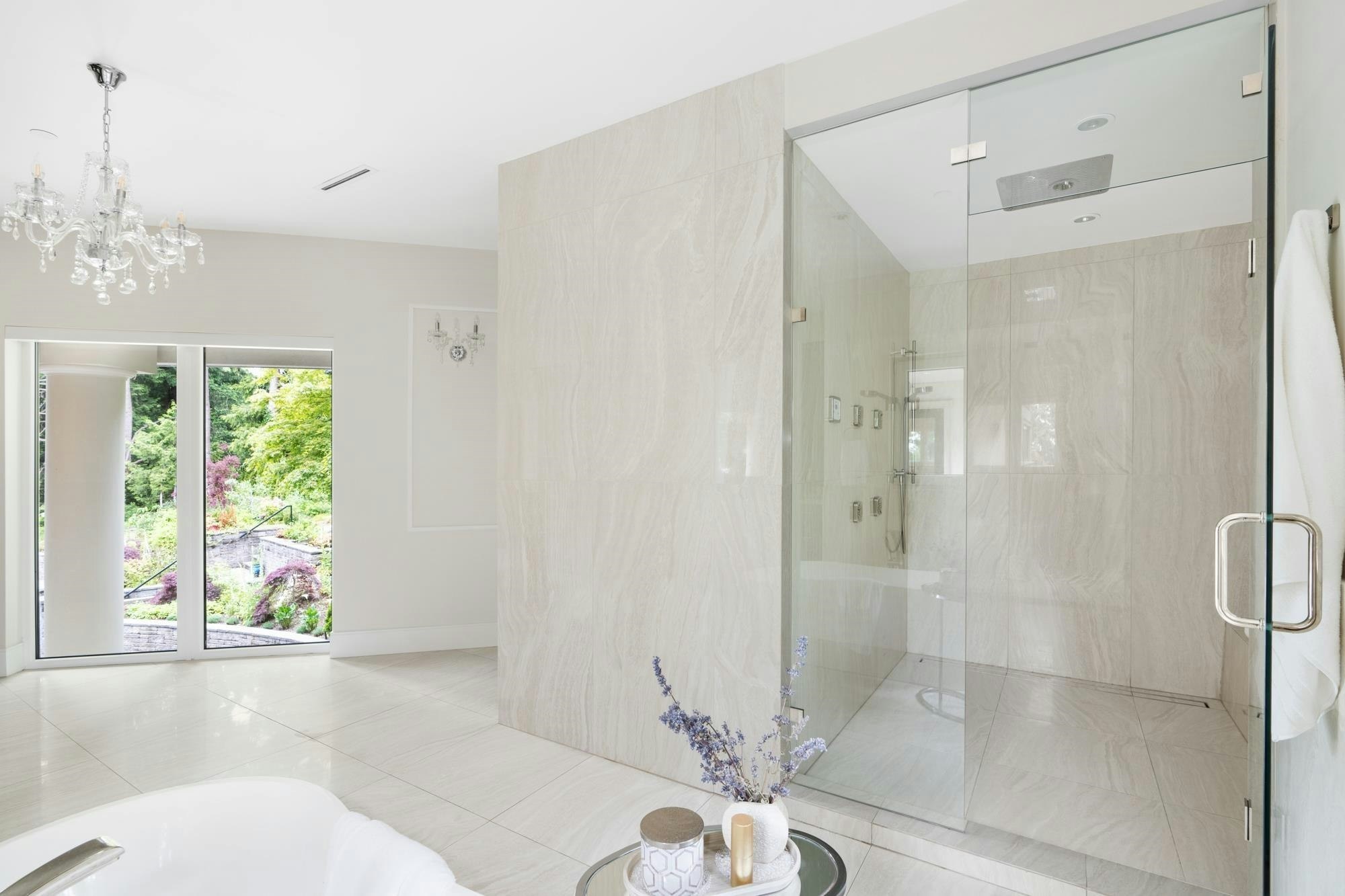 1760 29th Street, West Vancouver, BC, V7V 4M8 - 21