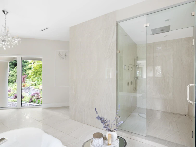 1760 29th Street, West Vancouver, BC, V7V 4M8 - 21