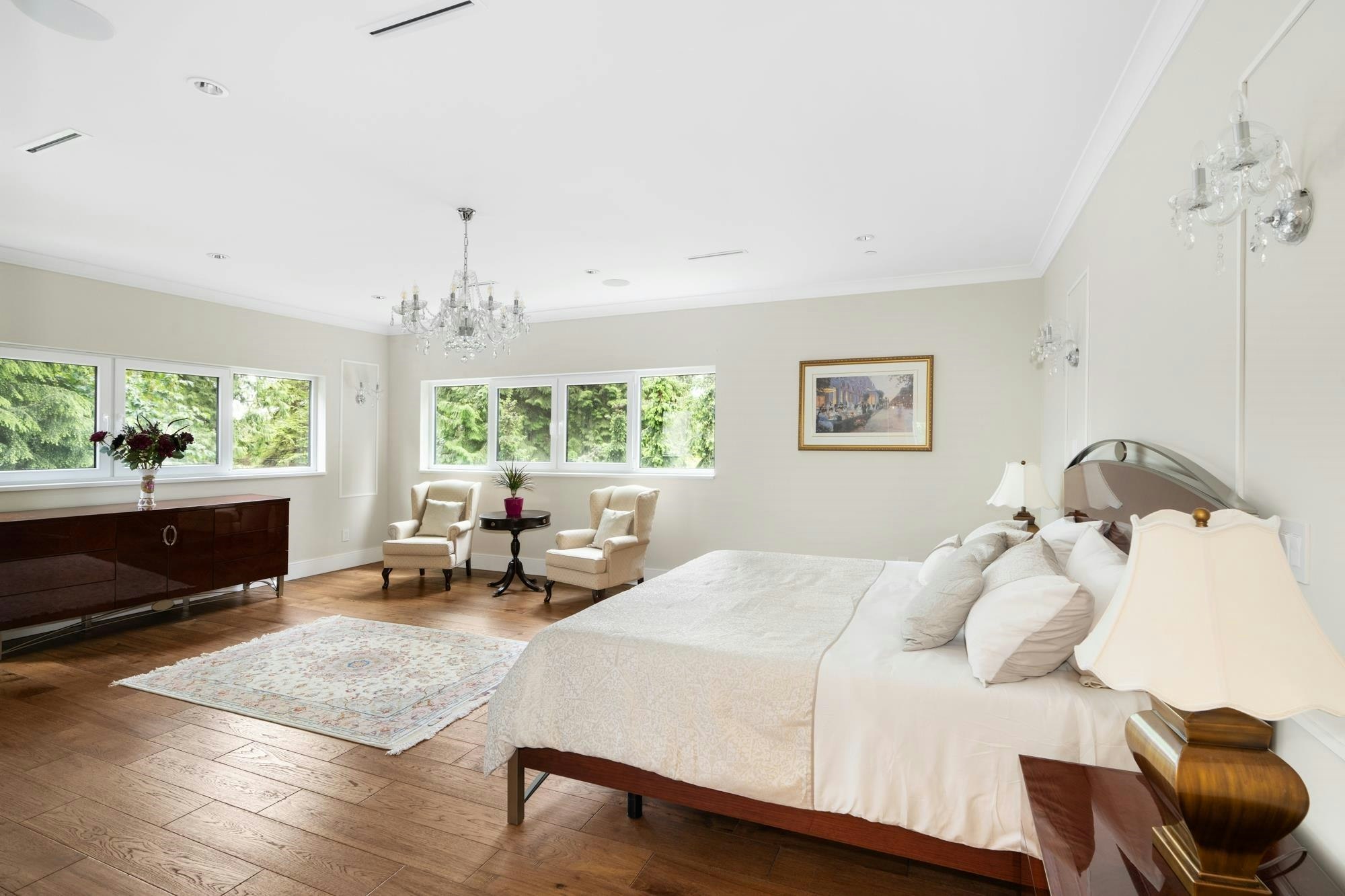 1760 29th Street, West Vancouver, BC, V7V 4M8 - 17