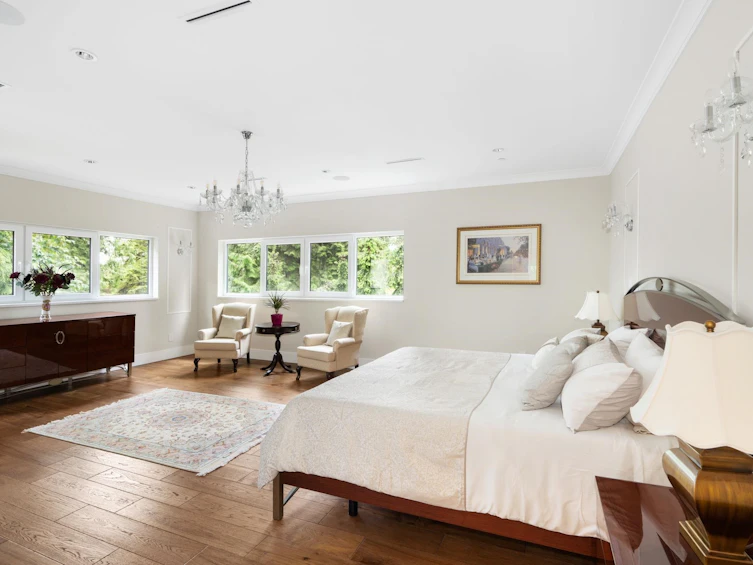 1760 29th Street, West Vancouver, BC, V7V 4M8 - 17
