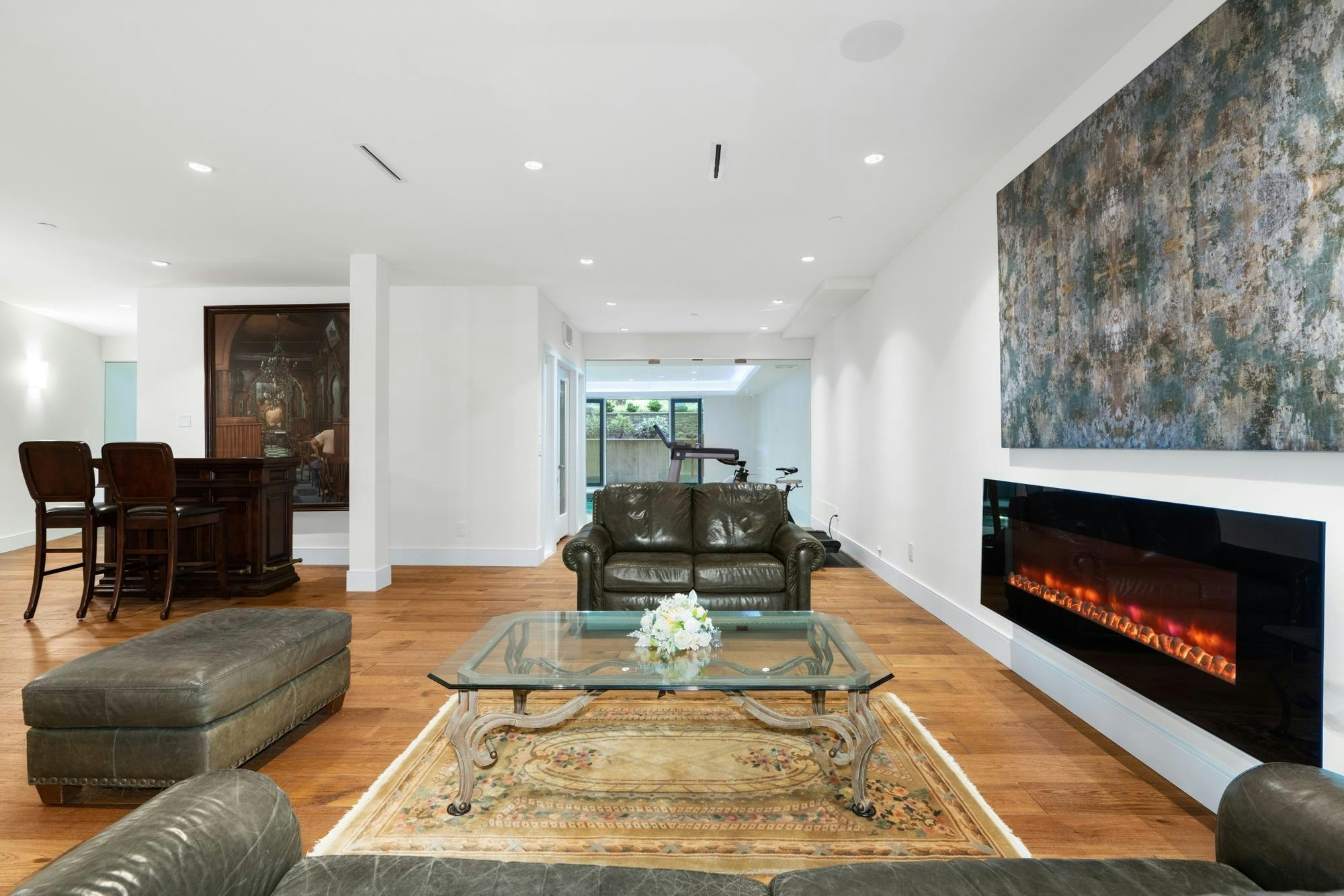 1760 29th Street, West Vancouver, BC, V7V 4M8 - 25