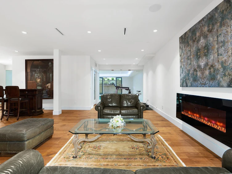 1760 29th Street, West Vancouver, BC, V7V 4M8 - 25