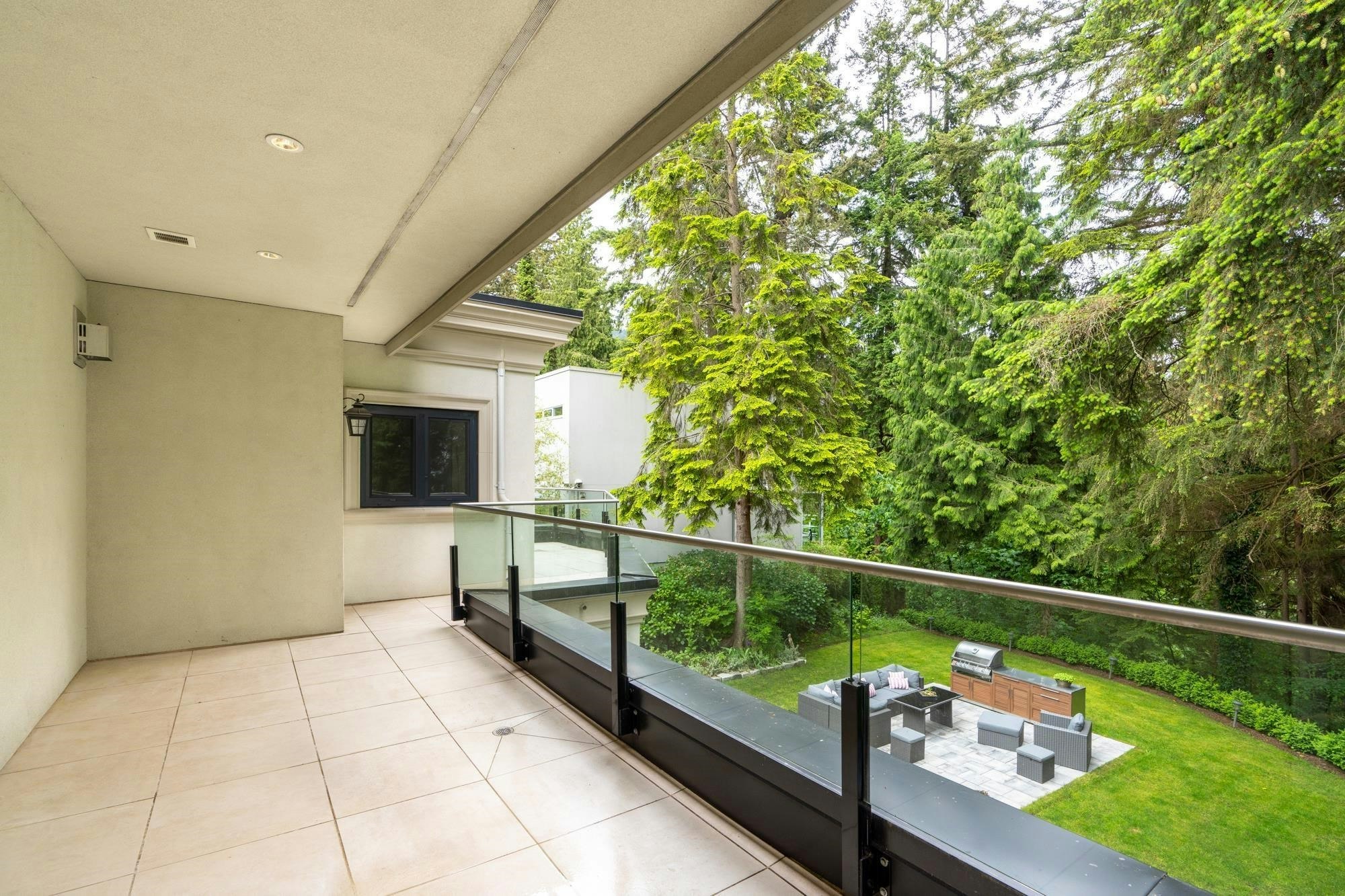1760 29th Street, West Vancouver, BC, V7V 4M8 - 24