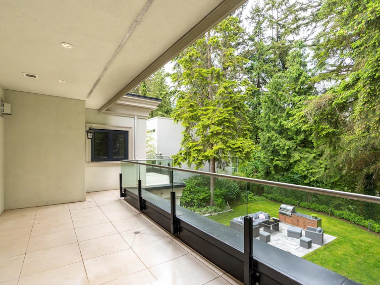 1760 29th Street, West Vancouver, BC, V7V 4M8 - 24