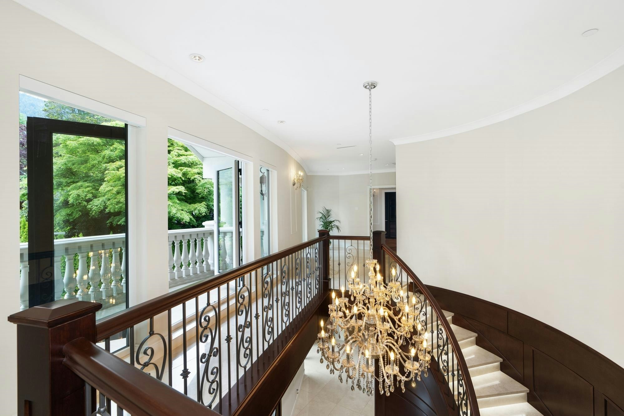 1760 29th Street, West Vancouver, BC, V7V 4M8 - 14