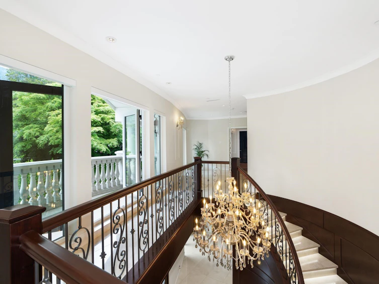 1760 29th Street, West Vancouver, BC, V7V 4M8 - 14