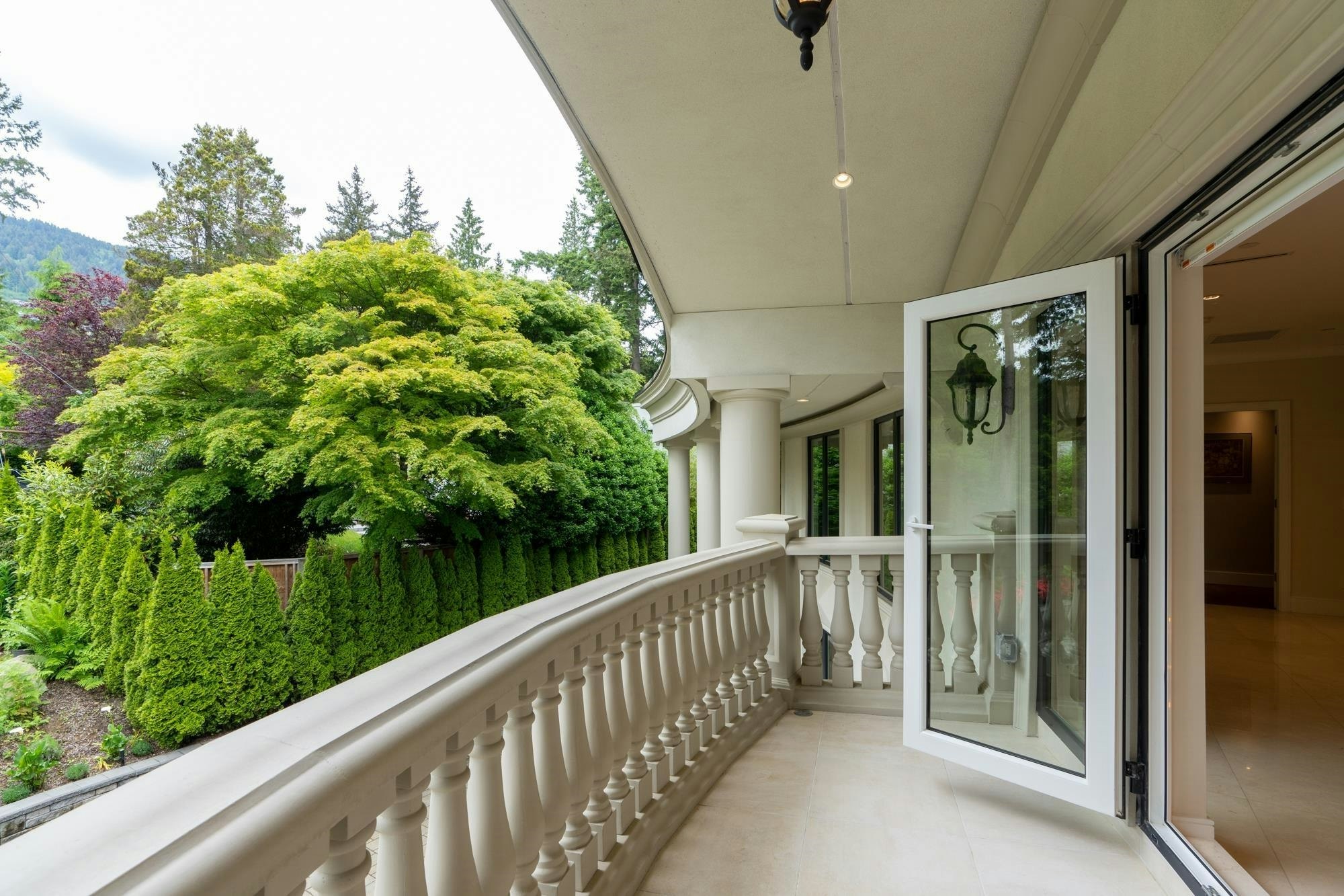 1760 29th Street, West Vancouver, BC, V7V 4M8 - 15