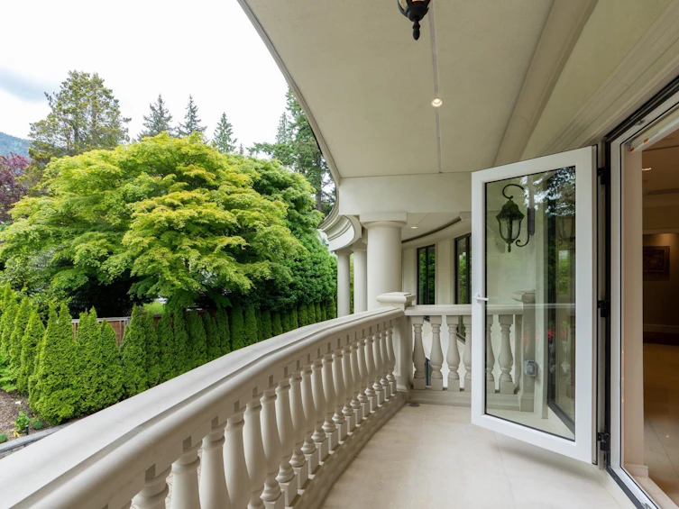 1760 29th Street, West Vancouver, BC, V7V 4M8 - 15