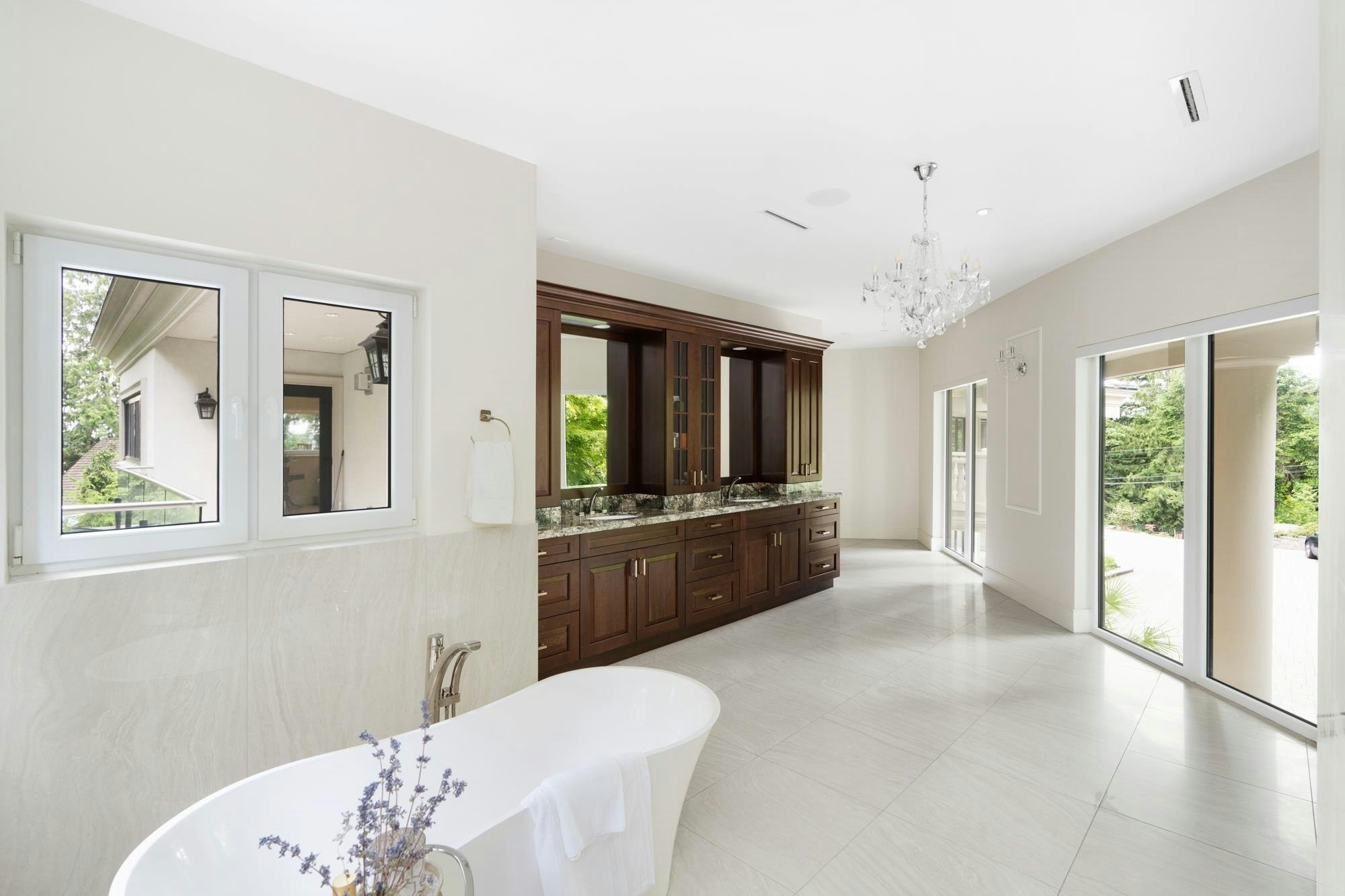 1760 29th Street, West Vancouver, BC, V7V 4M8 - 20