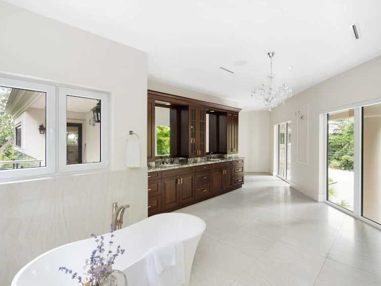 1760 29th Street, West Vancouver, BC, V7V 4M8 - 20