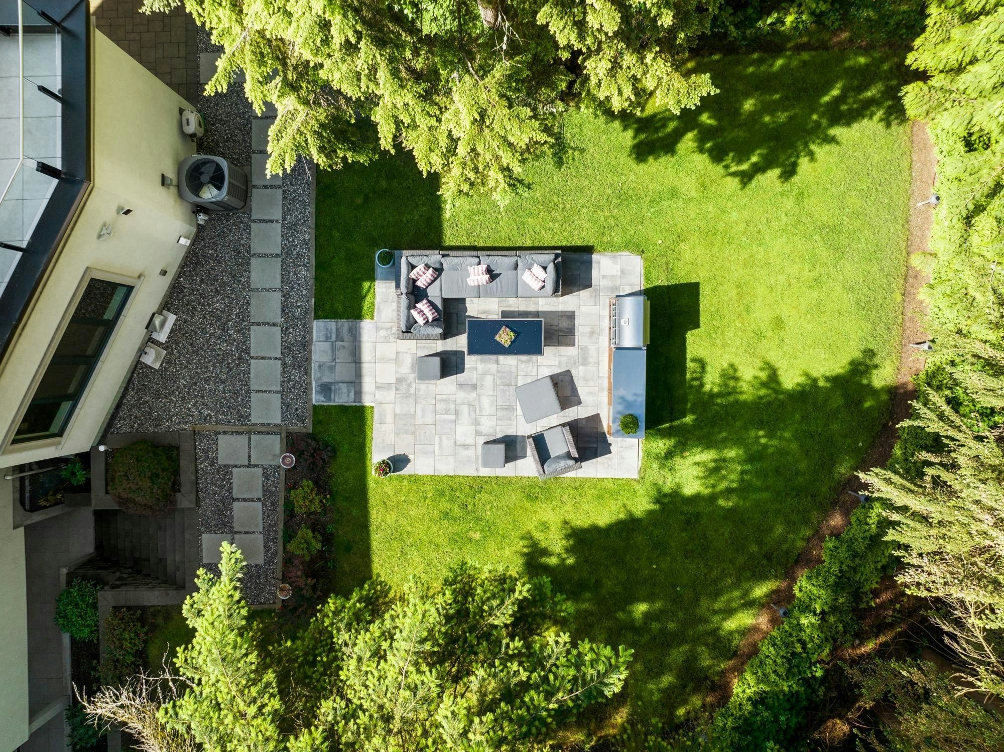 1760 29th Street, West Vancouver, BC, V7V 4M8 - 36