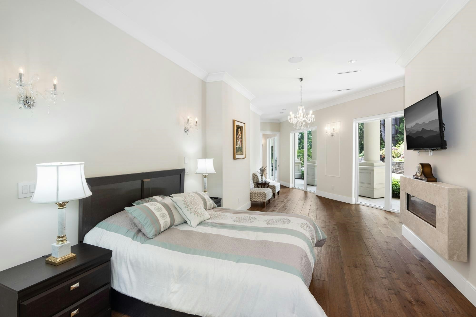 1760 29th Street, West Vancouver, BC, V7V 4M8 - 12