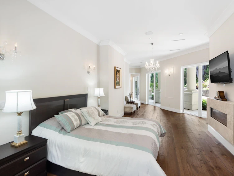 1760 29th Street, West Vancouver, BC, V7V 4M8 - 12