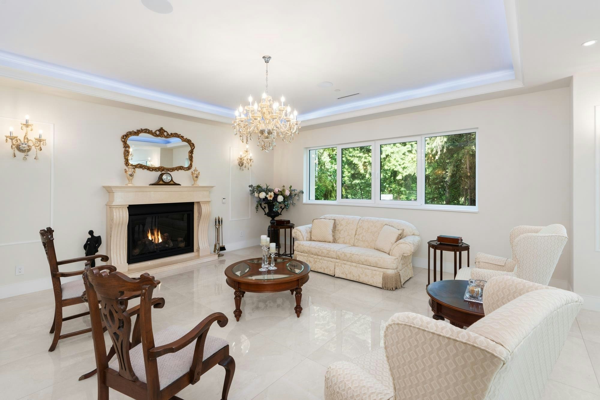 1760 29th Street, West Vancouver, BC, V7V 4M8 - 9
