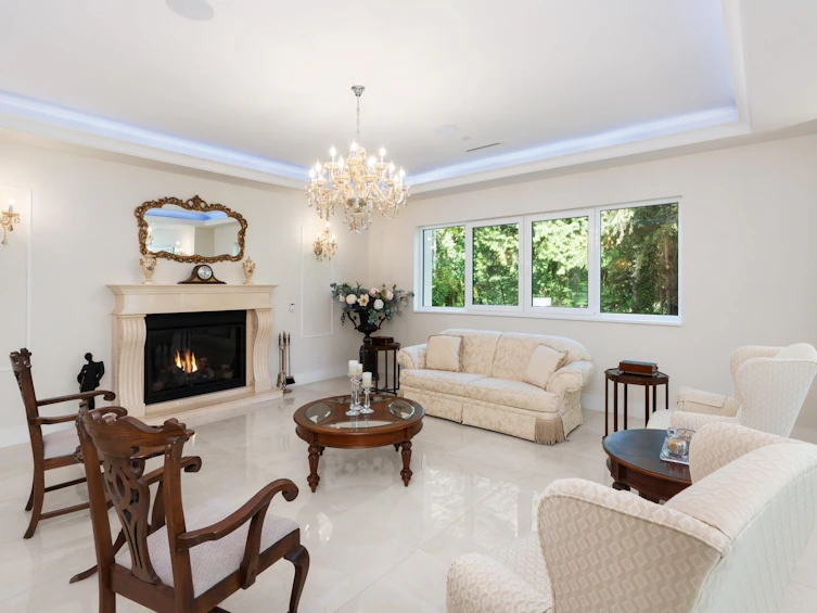 1760 29th Street, West Vancouver, BC, V7V 4M8 - 9