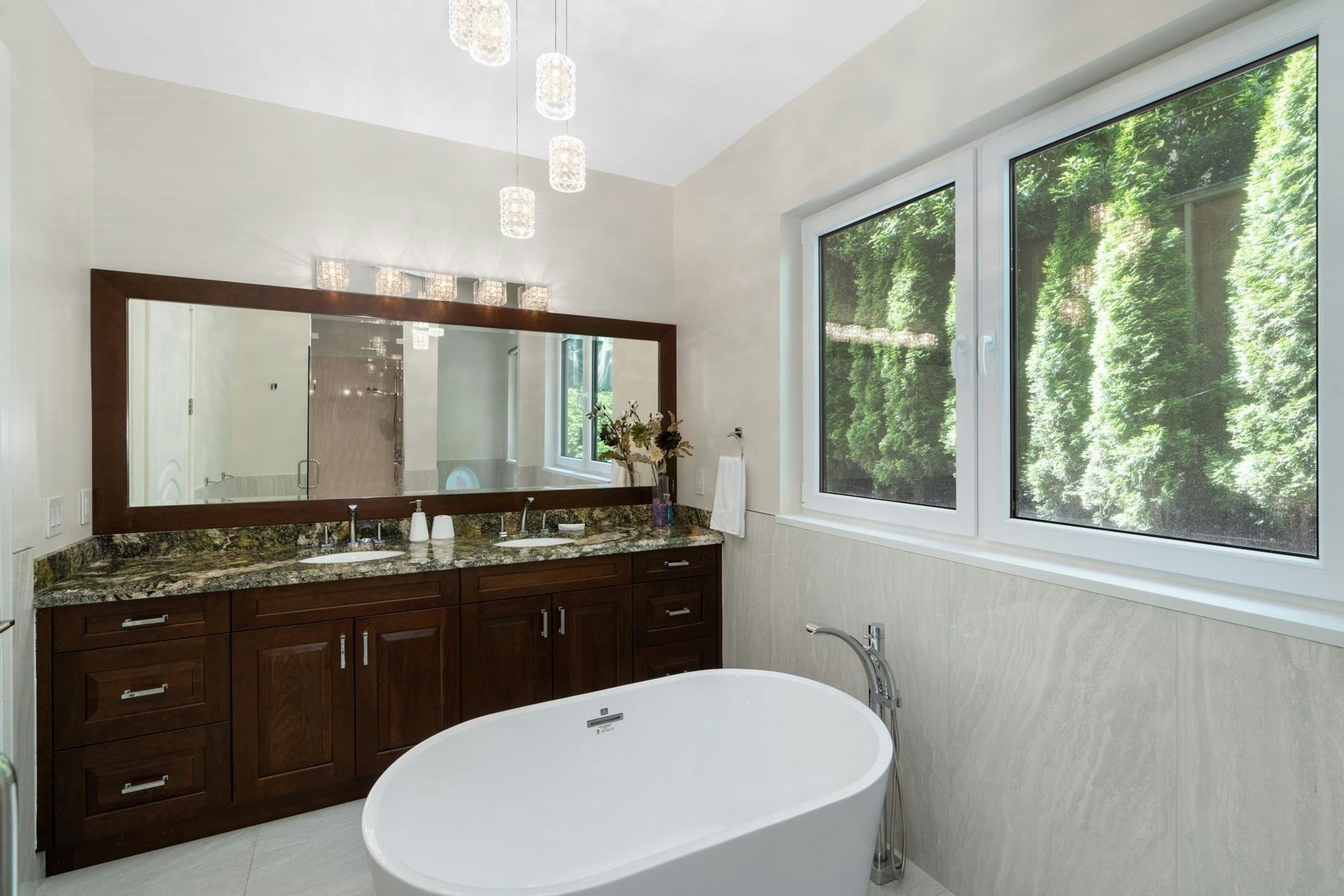 1760 29th Street, West Vancouver, BC, V7V 4M8 - 13