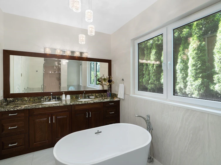 1760 29th Street, West Vancouver, BC, V7V 4M8 - 13