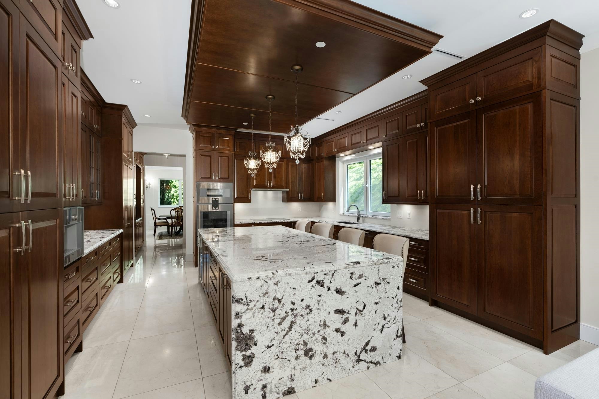 1760 29th Street, West Vancouver, BC, V7V 4M8 - 6