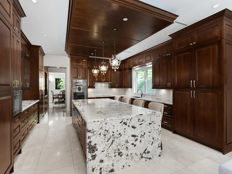 1760 29th Street, West Vancouver, BC, V7V 4M8 - 6