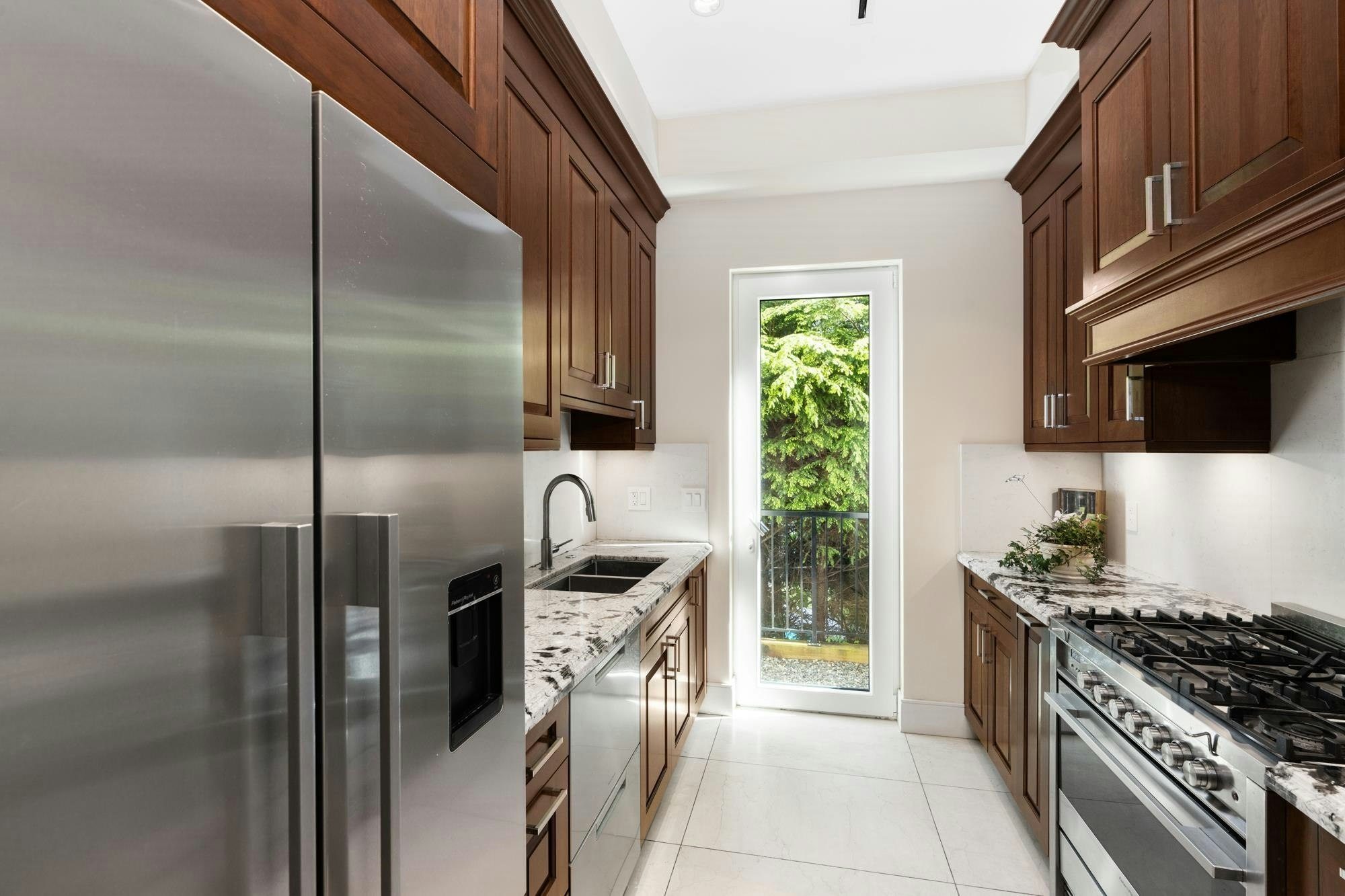 1760 29th Street, West Vancouver, BC, V7V 4M8 - 7
