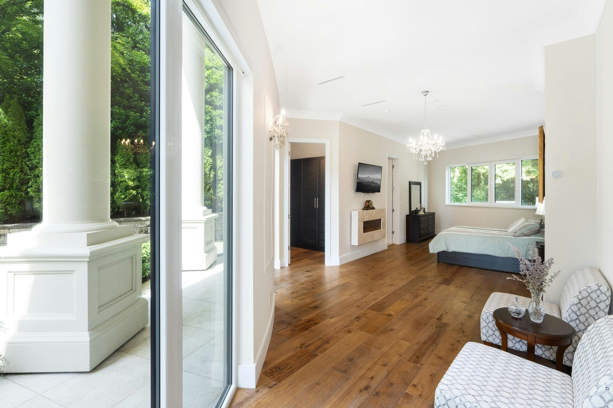 1760 29th Street, West Vancouver, BC, V7V 4M8 - 11