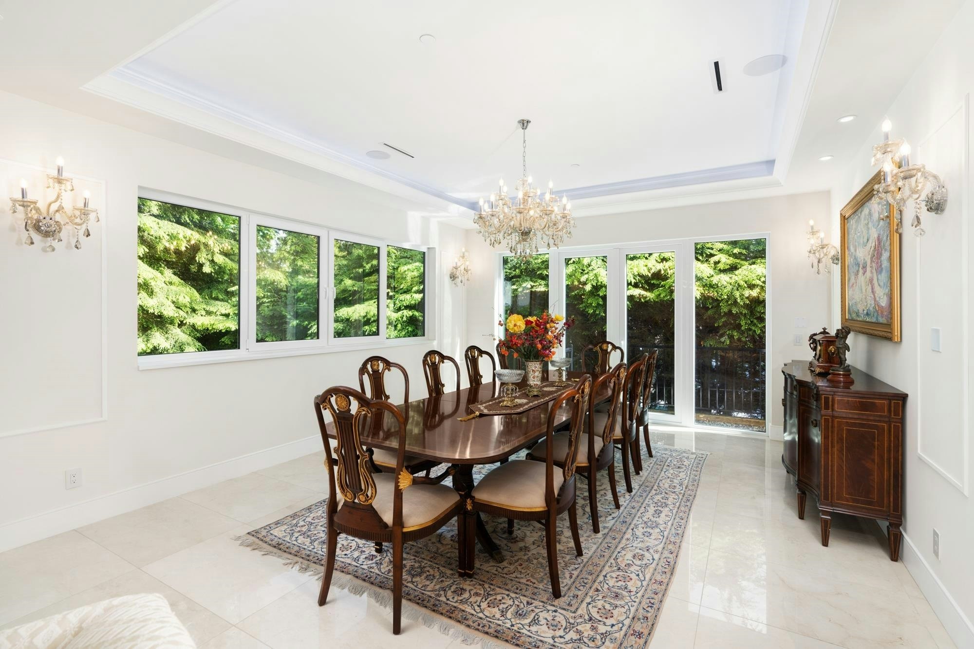 1760 29th Street, West Vancouver, BC, V7V 4M8 - 8
