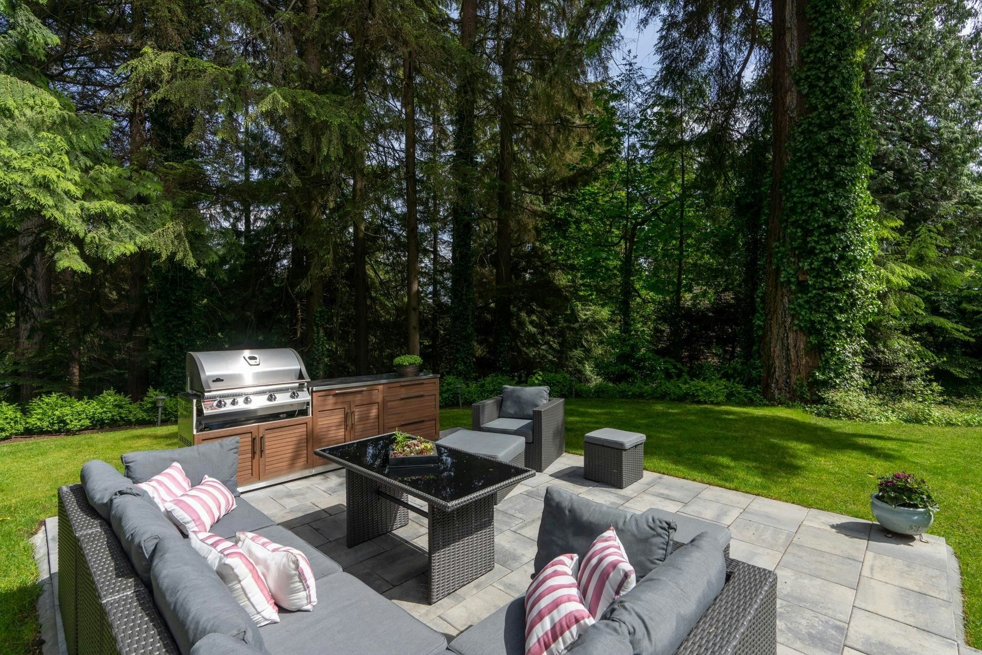 1760 29th Street, West Vancouver, BC, V7V 4M8 - 34