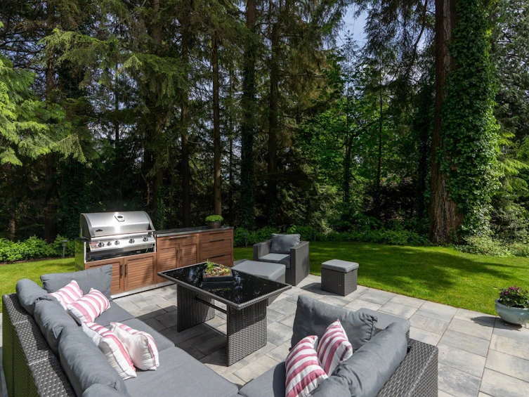 1760 29th Street, West Vancouver, BC, V7V 4M8 - 34