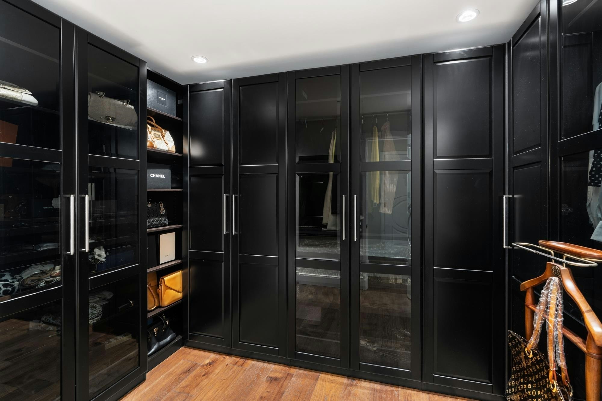 1760 29th Street, West Vancouver, BC, V7V 4M8 - 23
