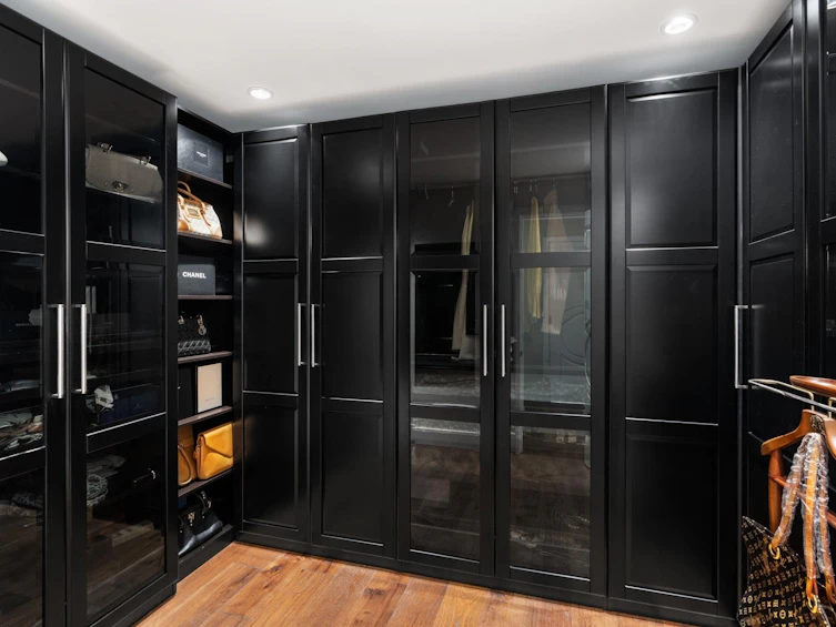 1760 29th Street, West Vancouver, BC, V7V 4M8 - 23