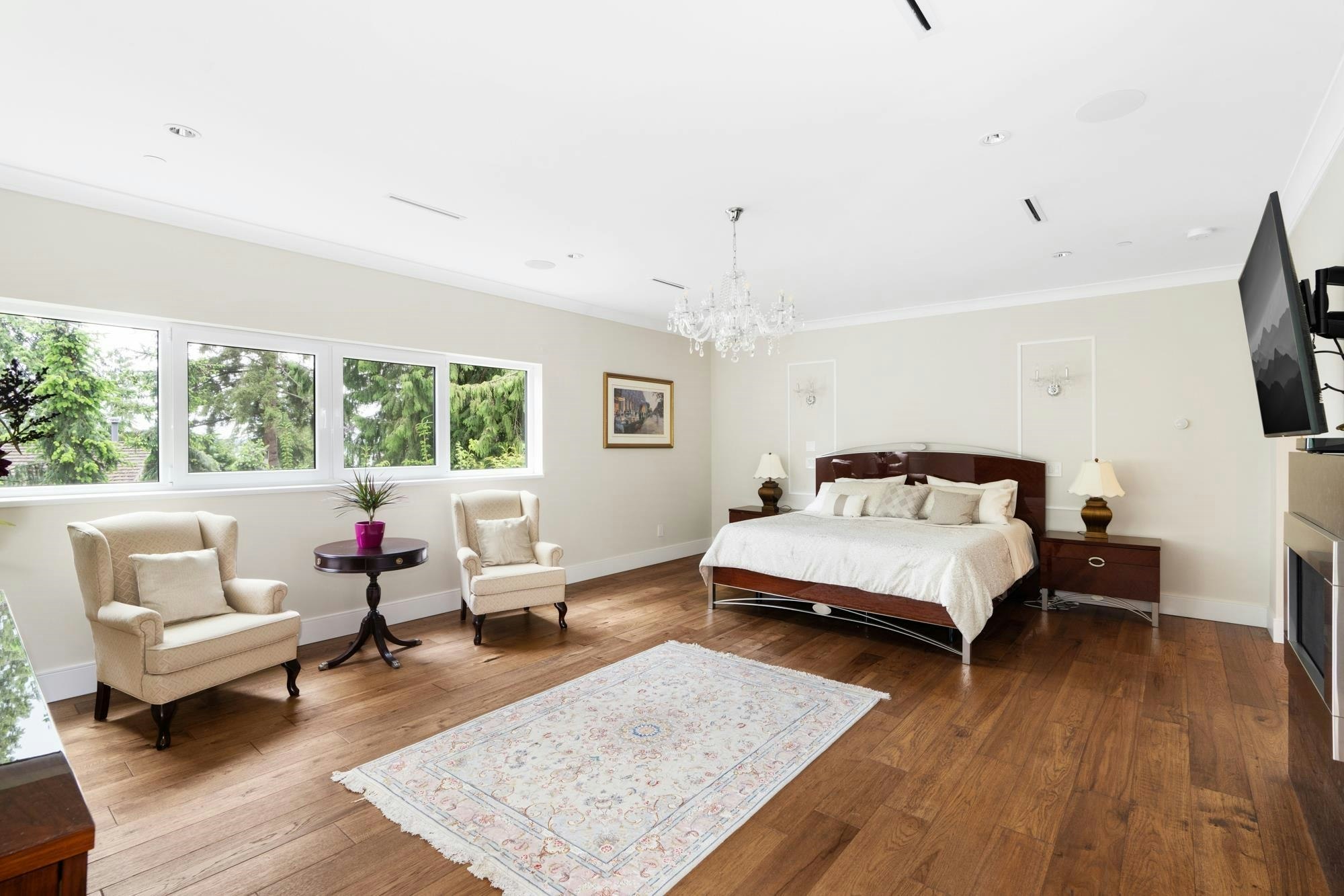 1760 29th Street, West Vancouver, BC, V7V 4M8 - 18