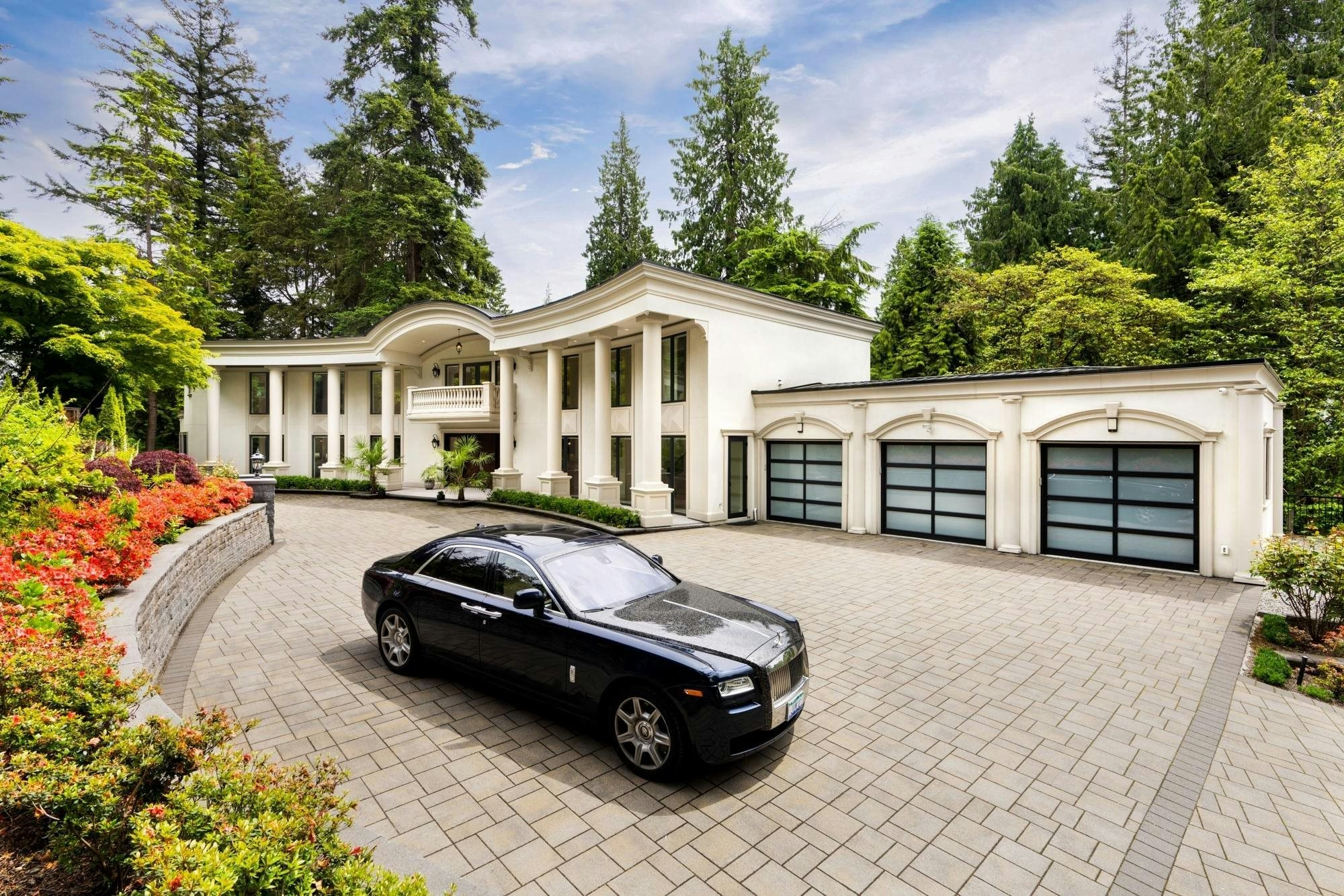 1760 29th Street, West Vancouver, BC, V7V 4M8